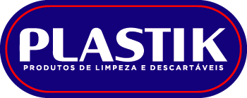 PLASTIK