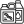 Produtos Químicos