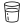 Descartáveis