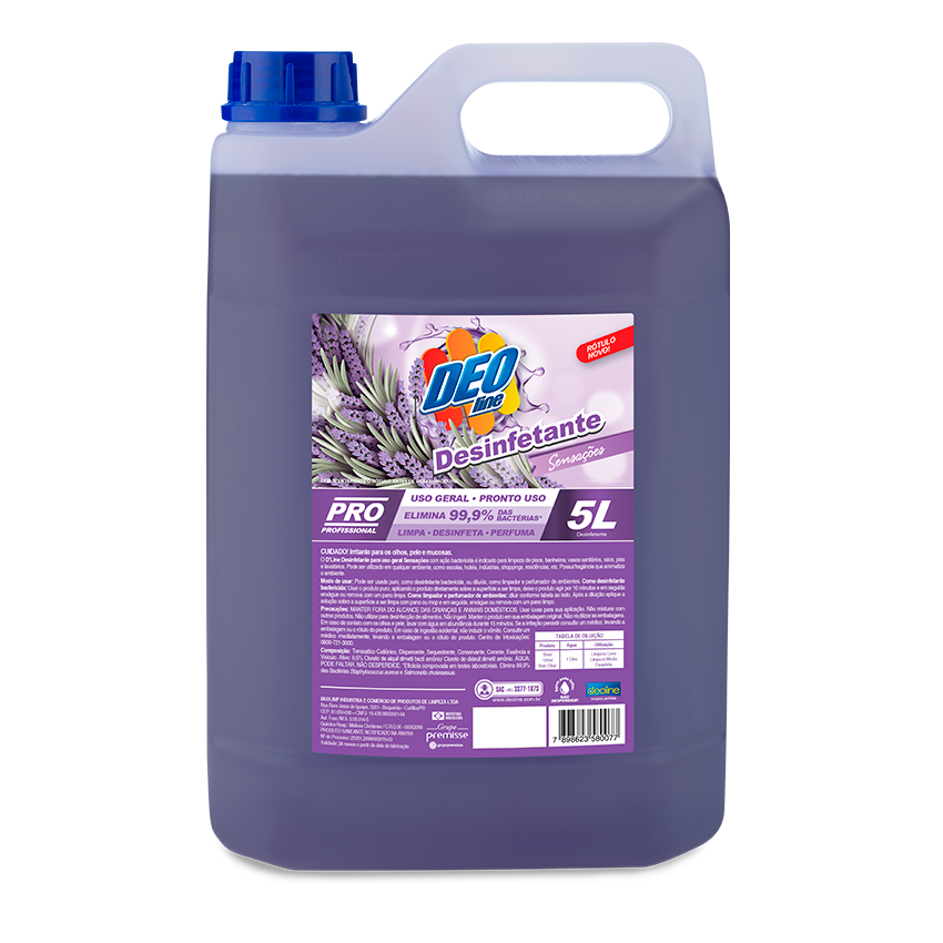 DESINFETANTE_SENSACOES_5L-2