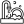 Louças